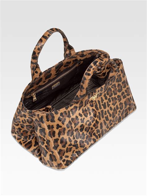 clutch bag cross leopard prada|vintage prada handbags.